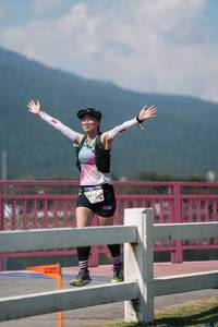 BIB: 
                            <button type="button" onclick="openModal(27169631)" class="btn btn-primary btn-sm float-right btn-popup" data-toggle="modal" data-target=".modal-high-quality">
                        <i class="fas fa-shopping-cart"></i> Add to Cart
                    </button>
                                            <button type="button" onclick="isThisMe(27169631, true)" class="btn btn-success btn-sm float-right btn-popup btn-isme hidden" data-toggle="tooltip" data-placement="bottom" title="นี่คือรูปของคุณใช่ไหม คลิกที่นี่เพื่อเอาเข้าอัลบั้ม">
                        <i class="fas fa-plus"></i> Add to album
                    </button>
                    <button type="button" onclick="isThisMe(27169631, false)" class="btn btn-warning btn-sm float-right btn-popup btn-isnotme hidden">
                        <i class="fas fa-ban"></i> Remove from album
                    </button>